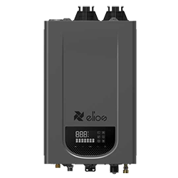 Elios H2O
