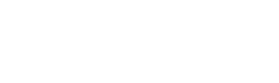 Elios Pro